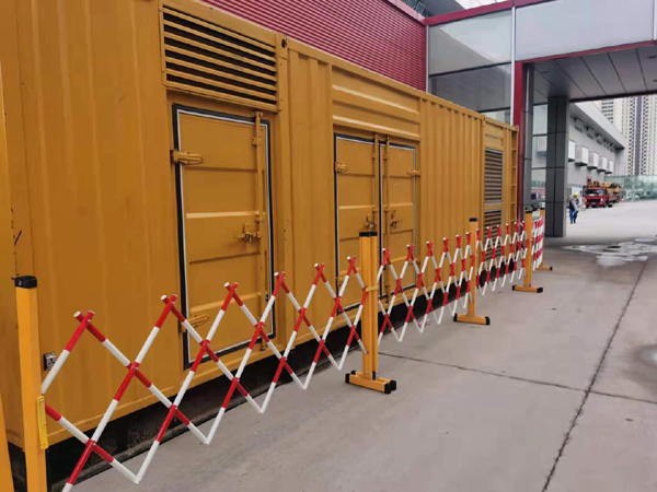 江达发电机出租 你知道怎样鉴定发电机品质的好坏吗？