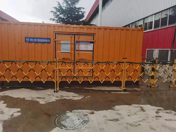 江达租赁发电机 柴油发电机组供应商:柴油发电机组润滑油的作用?