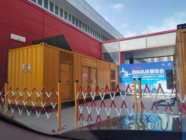 江达出租发电机-柴油发电机和汽油发电机哪个更好一些？