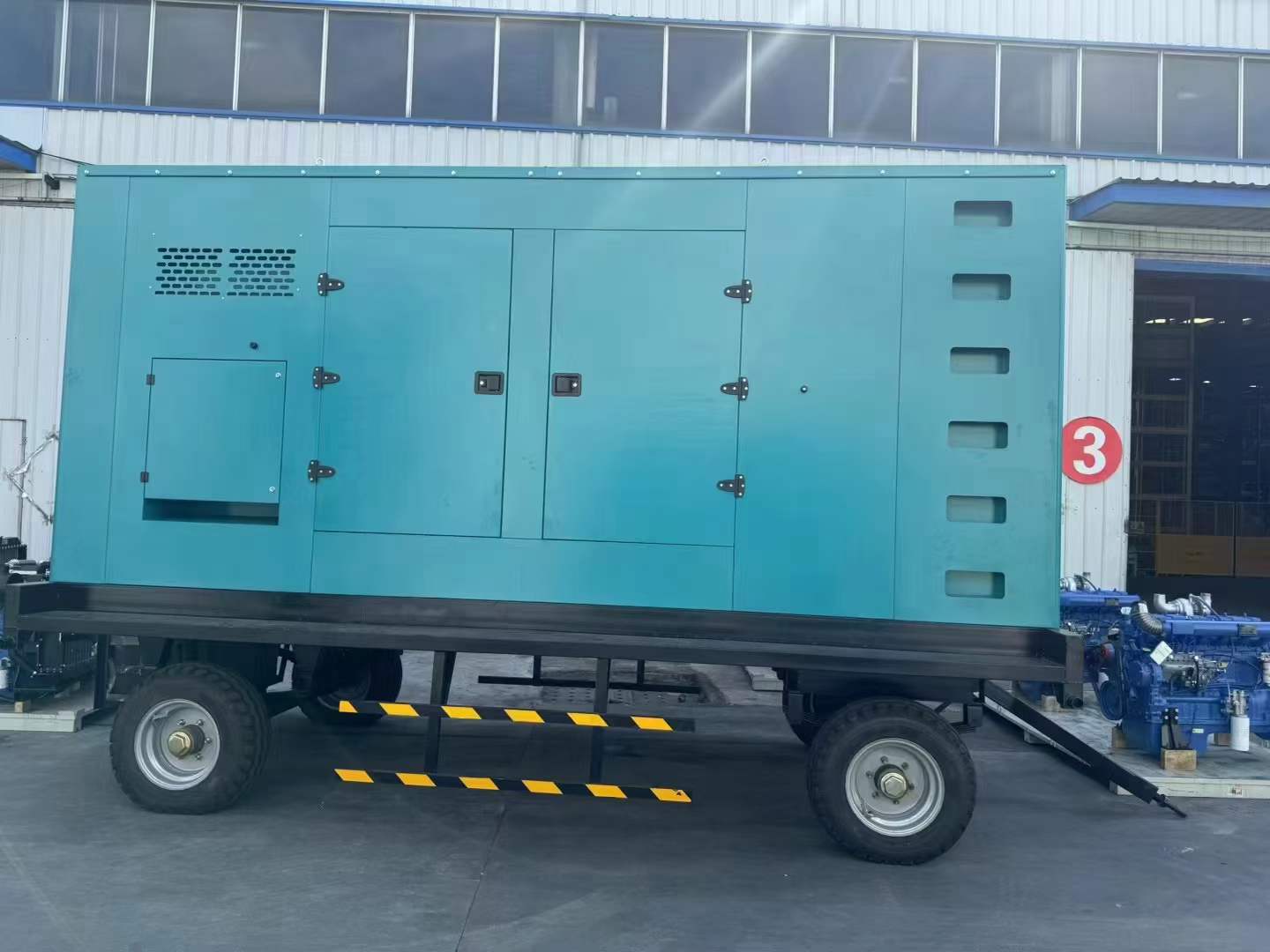 江达机油滤清器堵塞后，发动机还能继续使用吗？