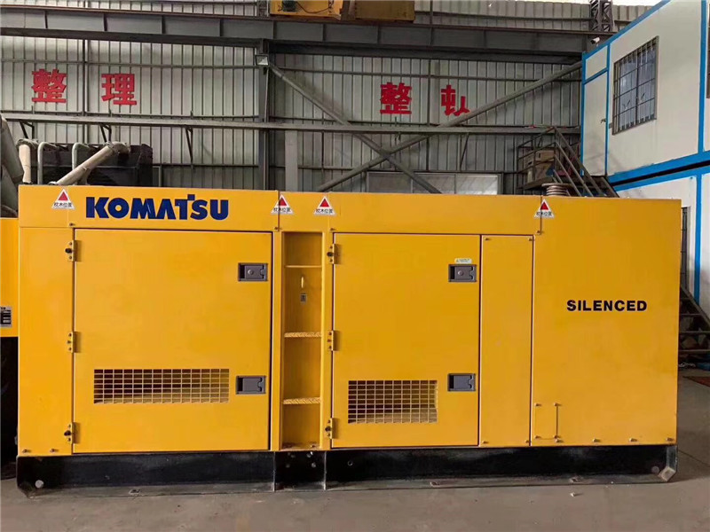 江达不同类型的储能技术在市场规模增长趋势下的发展方向有哪些?